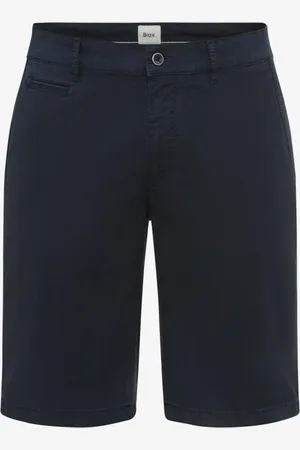 Brax Broek 