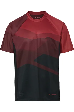 Vaude Functioneel shirt 