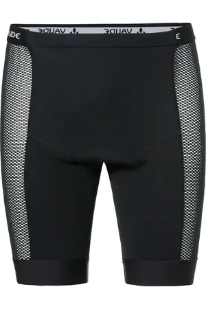 Vaude Sportbroek