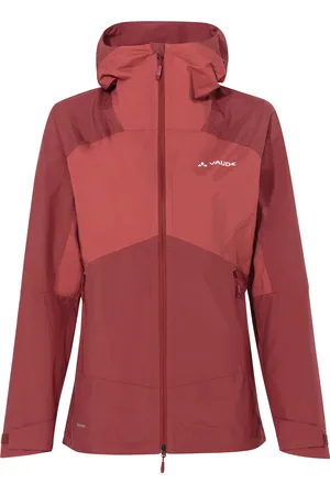 Vaude Outdoorjas 