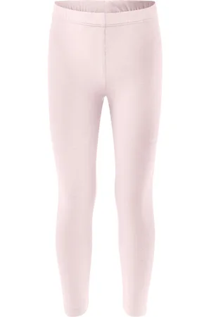 happy girls Leggings