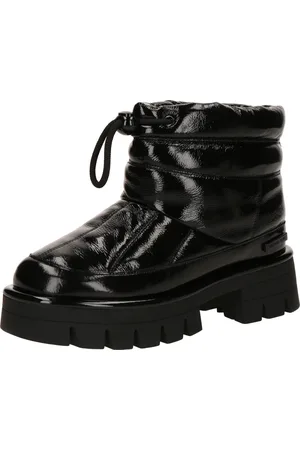 Michael Kors Snowboots 