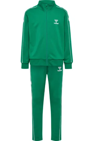 Hummel Trainingspak 