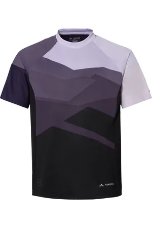 Vaude Functioneel shirt 