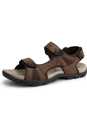 Travelin Sandalen 