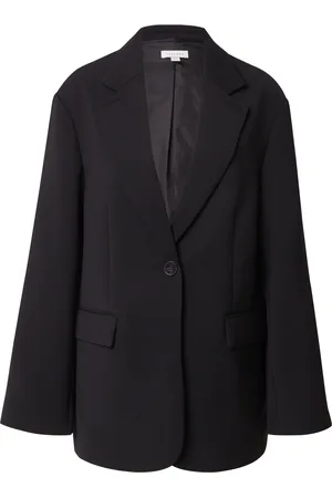 Topshop Blazers
