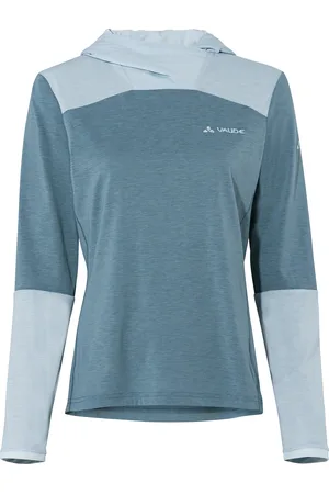 Vaude Functioneel shirt 