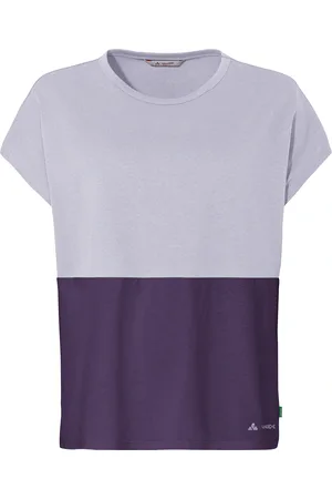 Vaude Functioneel shirt 