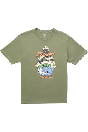 Volcom Shirt 