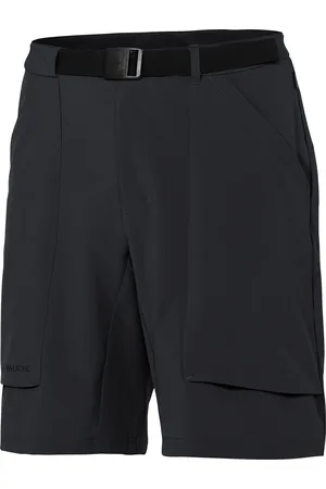 Vaude Sportbroek 