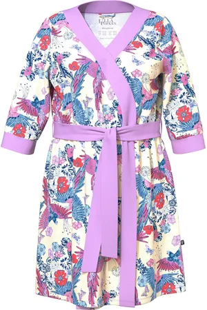 Ulla Popken Kimono