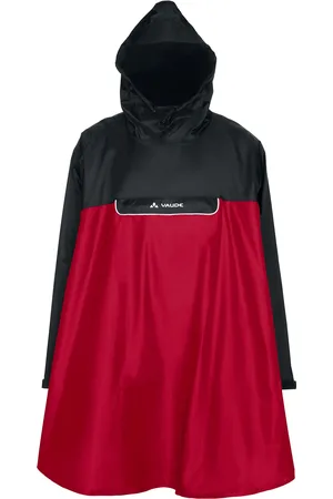 Vaude Outdoorjas 
