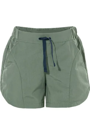 Vaude Outdoor broek 