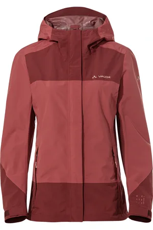Vaude Outdoorjas 