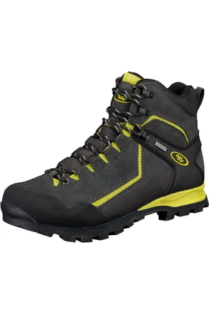 BRUTTING Boots 