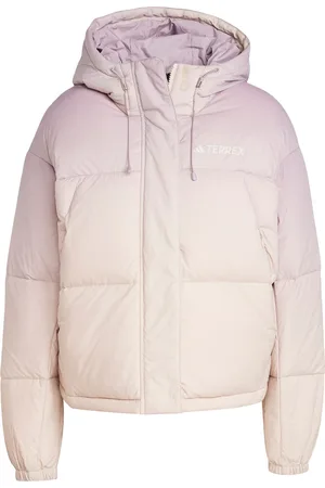 adidas Outdoorjas 