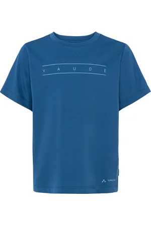 Vaude Functioneel shirt