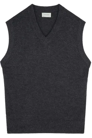 SCALPERS Bodywarmer
