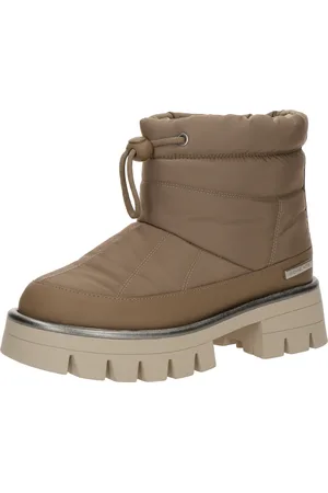 Michael Kors Snowboots 