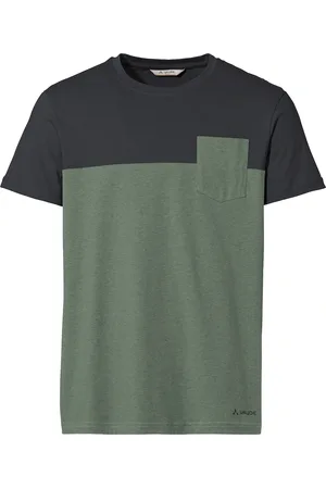 Vaude Functioneel shirt 