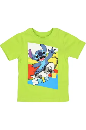 Disney Shirt 