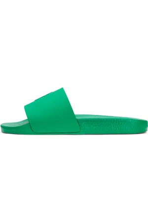 Ralph Lauren Muiltjes