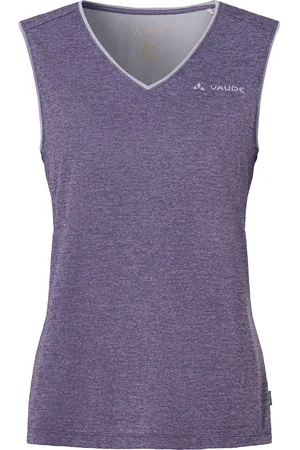 Vaude Sporttop 