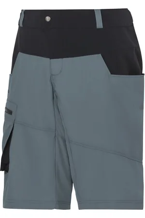 Vaude Sportbroek 