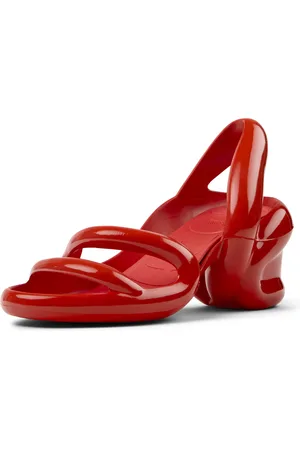 Camper Sandaal 