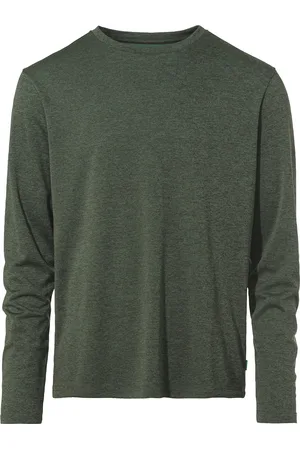 Vaude Functioneel shirt 