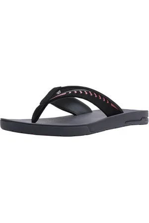 Volcom Teenslippers 