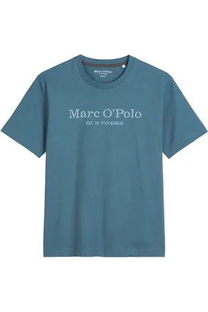 Marc O’ Polo Shirt