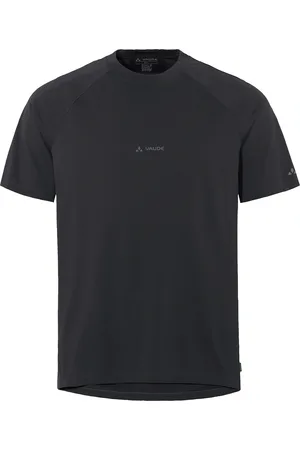 Vaude Functioneel shirt 