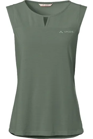 Vaude Sporttop 