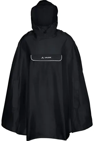 Vaude Outdoorjas 