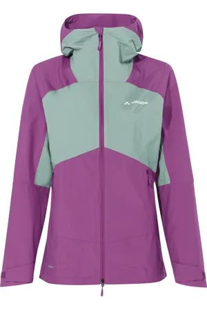 Vaude Outdoorjas 