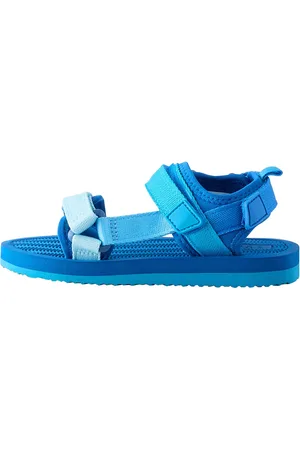 Next Open schoenen