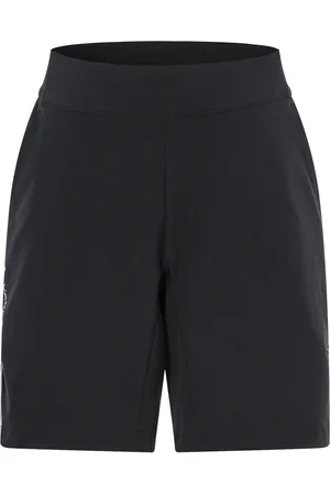 Vaude Sportbroek 