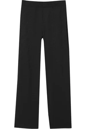 Pull&Bear Broek