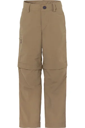 Vaude Outdoor broek 
