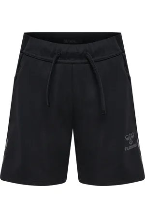 Hummel Sportbroek 