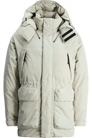 JACK & JONES Winterparka 