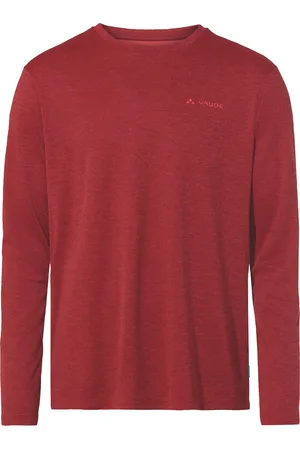 Vaude Functioneel shirt 