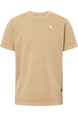 G-Star Shirt