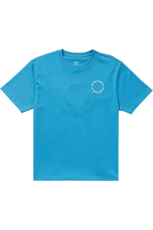 Volcom Shirt 