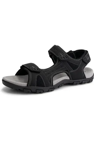 Travelin Sandalen