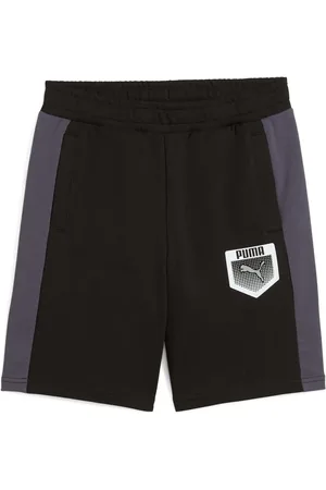 PUMA Broek