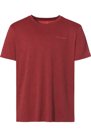 Vaude Functioneel shirt 