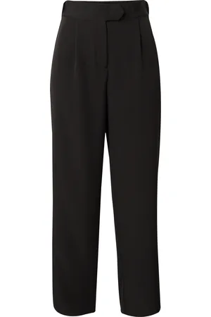 ABOUT YOU Broek 
