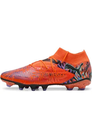 PUMA Voetbalschoen 